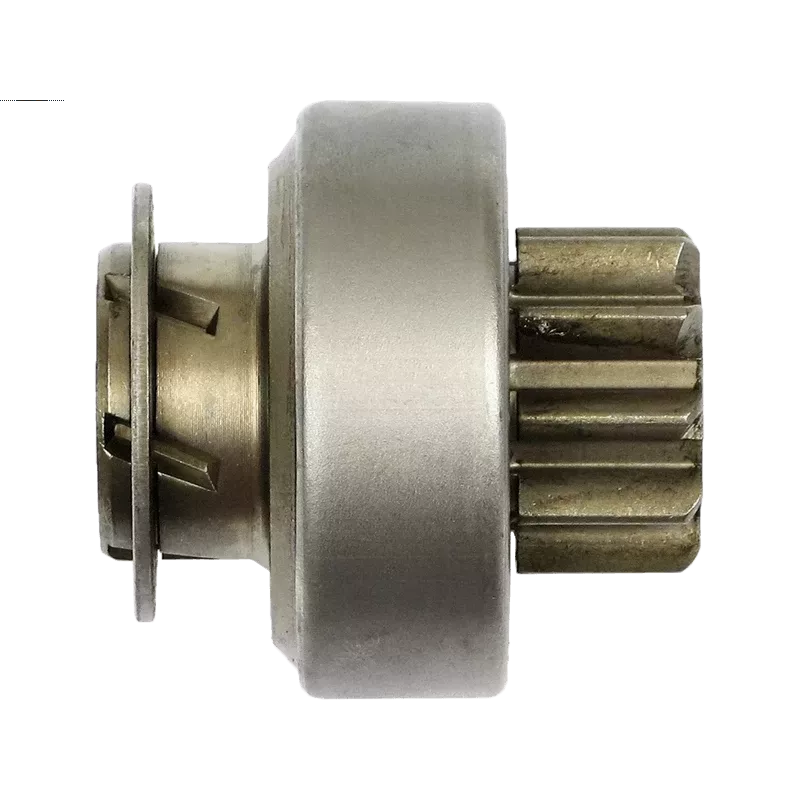 Pignon / starter launcher for DELCO 8000225, 8000203 Pignon / starter launcher for DELCO 8000225, 8000203