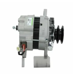 Alternador Caterpillar 50A André Niermann 023586 Caterpillar 10R2576 Lester 12748N