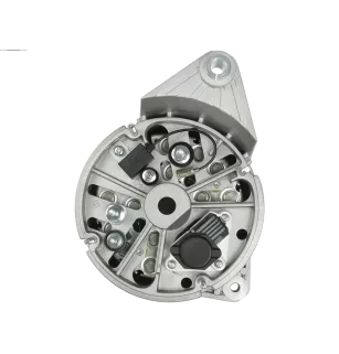 Alternateur 24V 140A Bosch A0022 0120689507
