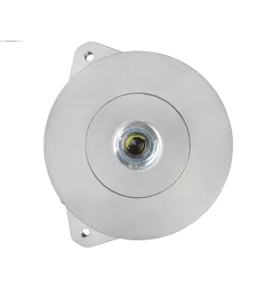 Alternateur 24V 140A Bosch A0022 0120689507