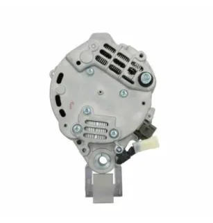 Alternador Caterpillar 50A André Niermann 023586 Caterpillar 10R2576 Lester 12748N
