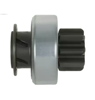 Pignon / Starter Launcher für DELCO 8000169, 8000300, 8000340