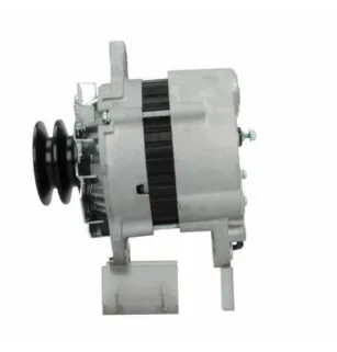 Alternador Caterpillar 50A André Niermann 023586 Caterpillar 10R2576 Lester 12748N
