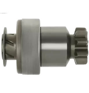 copia di copia di copia di copia di copia di copia di copia di copia di copia di copia di Pignon / lanceur démarreur pour