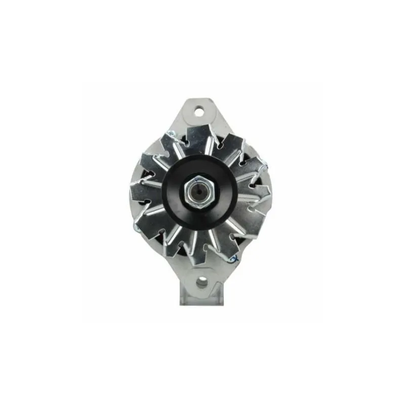 Alternator Caterpillar 50A Andre Niermann 023599 Lester 20111 WAI 20111N Alternator Caterpillar 50A Andre Niermann 023599 Lester 20111 WAI 20111N