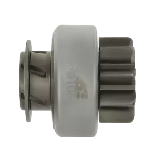 Pignon / Starter Launcher per Delco 8000032