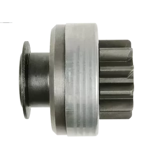 Pignon / Starter Launcher für DELCO 8000269, 8000496, 8000530, 80005
