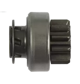 Pignon / Starter Launcher für DELCO 8000496, 8000530, 8000534, 80008
