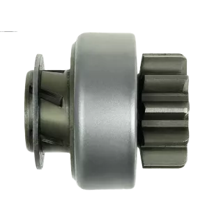 Pignon / Starter Launcher für DELCO 8000269, 8000496, 8000530, 80005