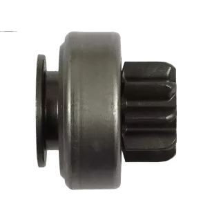Pignon / Starter Launcher per Delco 8000400