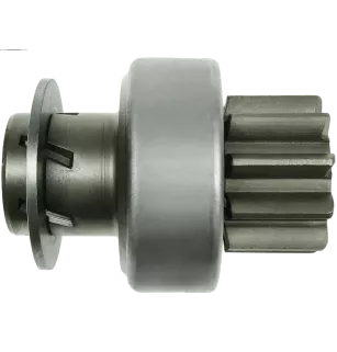 Pignon / Starter Launcher per Delco 8000162
