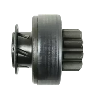 Pignon / Starter Launcher für DELCO 8000277, 8000286