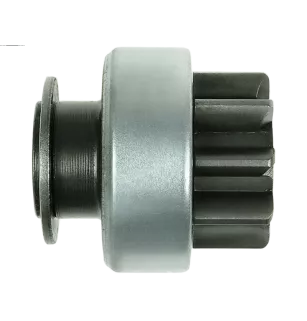 Pignon / Starter Launcher per Delco 8000032