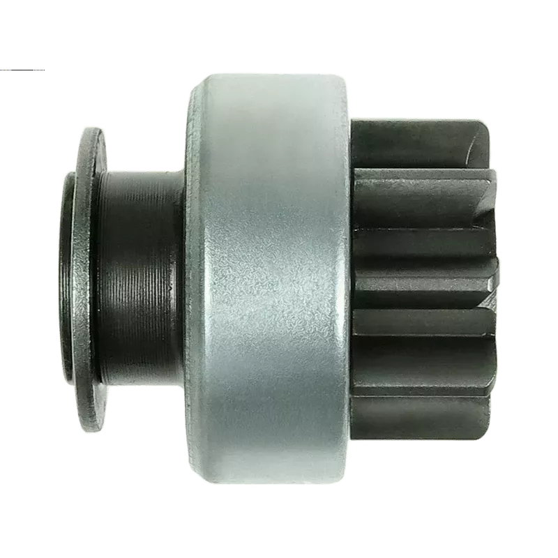 Pignon / Starter Launcher per Delco 8000032 Pignon / Starter Launcher per Delco 8000032