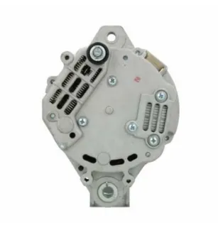 Alternador Caterpillar 50A Andre Niermann 023599 Lester 20111 WAI 20111N