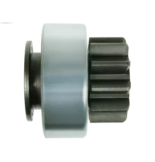 Pignon / Starter Launcher für DELCO 8000285, 8000357, 8000675