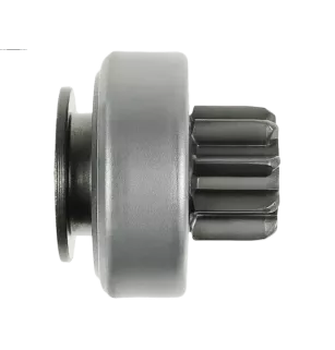 Pignon / Starter Launcher per Delco 25186107, 25187957, 8000444, 800