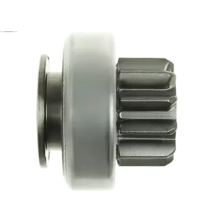 Pignon / Starter Launcher per Delco 8000708, 8000767, 8000843