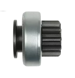 Pignon / Starter Launcher per Delco 8000708, 8000767, 8000843