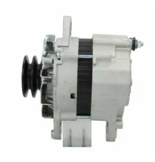 Alternador Caterpillar 50A Andre Niermann 023599 Lester 20111 WAI 20111N