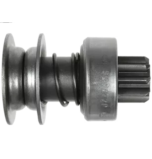 Pignon / Starter Launcher per Delco 1107279, 1107354, 1107389, 11073