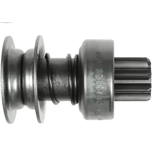 Pignon / Starter Launcher per Delco 1107274, 1107286, 1107289, 1107