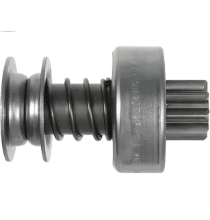 Pignon / Starter Launcher per Delco 10455321, 10455324, 10455325, 10
