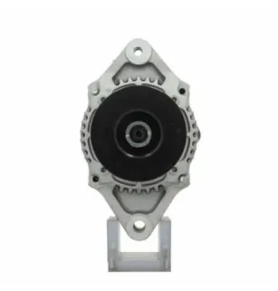 Alternador Caterpillar 55A Andre Niermann 022240 Denso 1012112240 Denso 1012112310