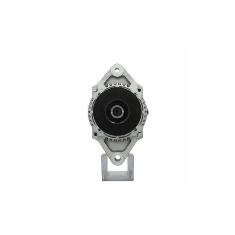 Alternador Caterpillar 55A Andre Niermann 022240 Denso 1012112240 Denso 1012112310 Alternador Caterpillar 55A Andre Niermann 022240 Denso 1012112240 Denso 1012112310
