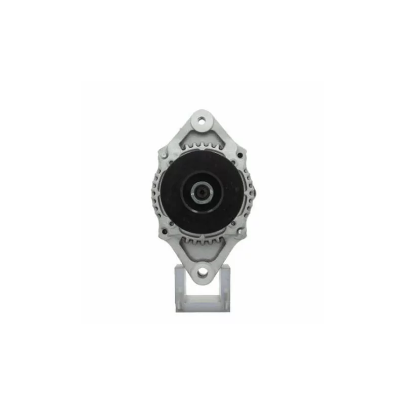 Alternador Caterpillar 55A Andre Niermann 022240 Denso 1012112240 Denso 1012112310 Alternador Caterpillar 55A Andre Niermann 022240 Denso 1012112240 Denso 1012112310