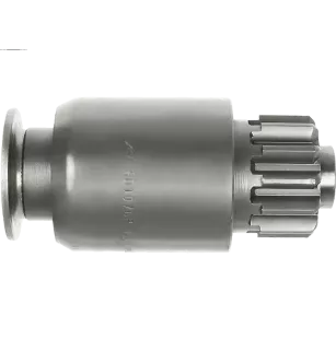 Pignon / Starter Launcher per Delco 1107515, 1107533, 1107535, 11075