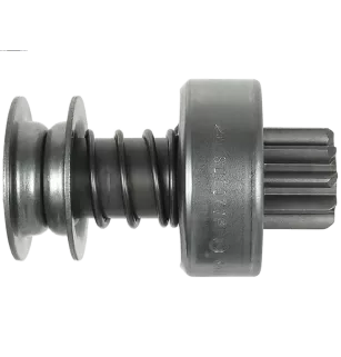 Pignon / Starter Launcher per Delco 1107577, 1107586, 1107588, 11075