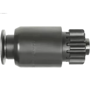 Pignon / Starter Launcher per Delco 1114944, 1114996, 1990223, 19903