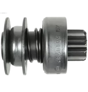 Pignon / Starter Launcher per Delco 3471165, 3471168, 3471169, 34711