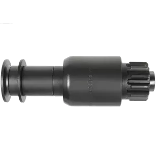 Pignon / Starter Launcher per Delco 1109497, 1109632, 1109757, 11097