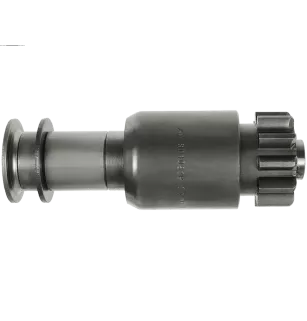 Pignon / Starter Launcher per Delco 1109633, 1109635, 1109641, 11096