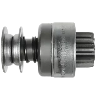 Pignon / Starter Launcher per Delco 1107575, 1107580, 1107582, 11075