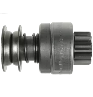 Pignon / Starter Launcher per Delco 10461044, 10461069, 10478806, 10