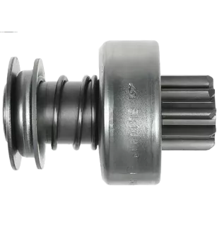 Pignon / Starter Launcher per Delco 10479604, 10479614, 10479615, 10