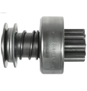 Pignon / Starter Launcher per Delco 10479620, 10479648, 1113286