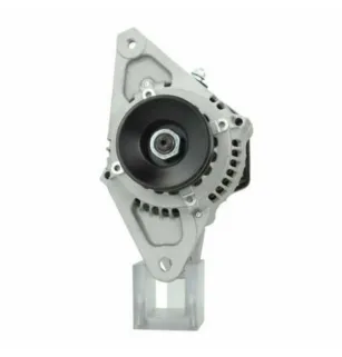 Alternator Caterpillar 55A Andre Niermann 022770 Caterpillar 0R9700