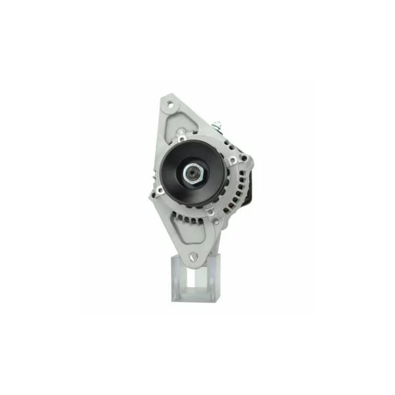 Alternador Caterpillar 55A André Niermann 022770 Caterpillar 0R9700 Alternador Caterpillar 55A André Niermann 022770 Caterpillar 0R9700