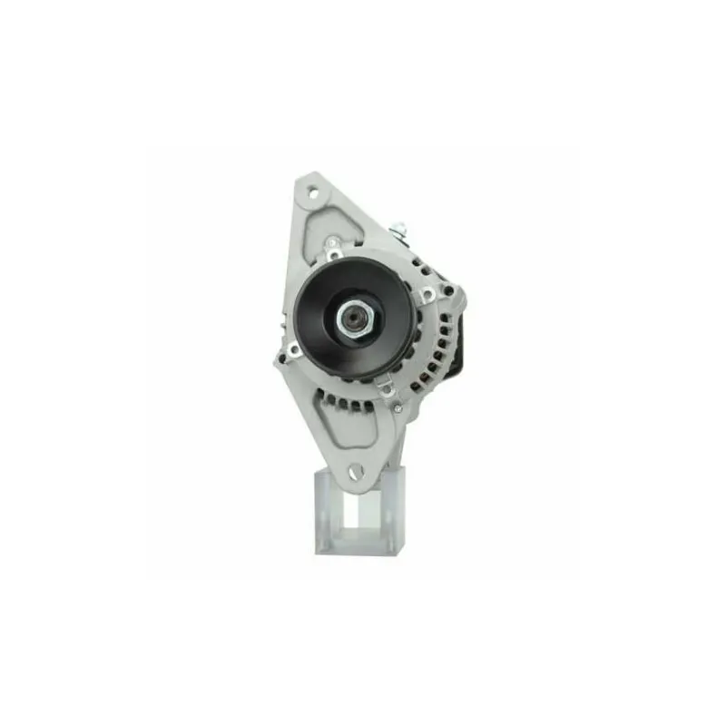 Alternatore Caterpillar 55A Andre Niermann 022770 Caterpillar 0R9700 Alternatore Caterpillar 55A Andre Niermann 022770 Caterpillar 0R9700