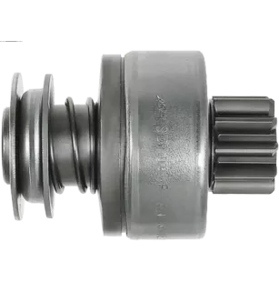 Pignon / Starter Launcher per Delco 10479611, 10479616, 10479623, 10