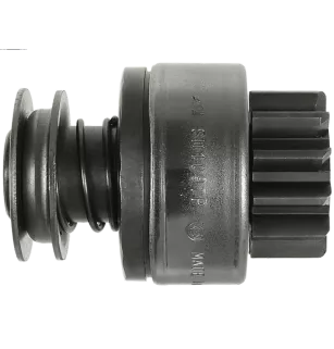 Pignon / Starter Launcher per Delco 10461459, 10479600, 10479604