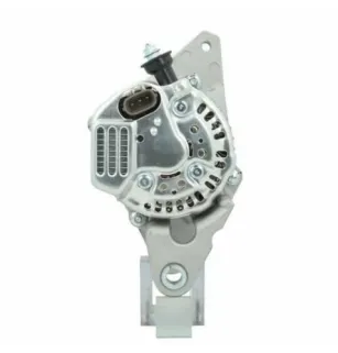 Alternator Caterpillar 55A Andre Niermann 022770 Caterpillar 0R9700
