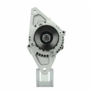 Alternator Caterpillar 55A Andre Niermann 022780 Denso 1012112780