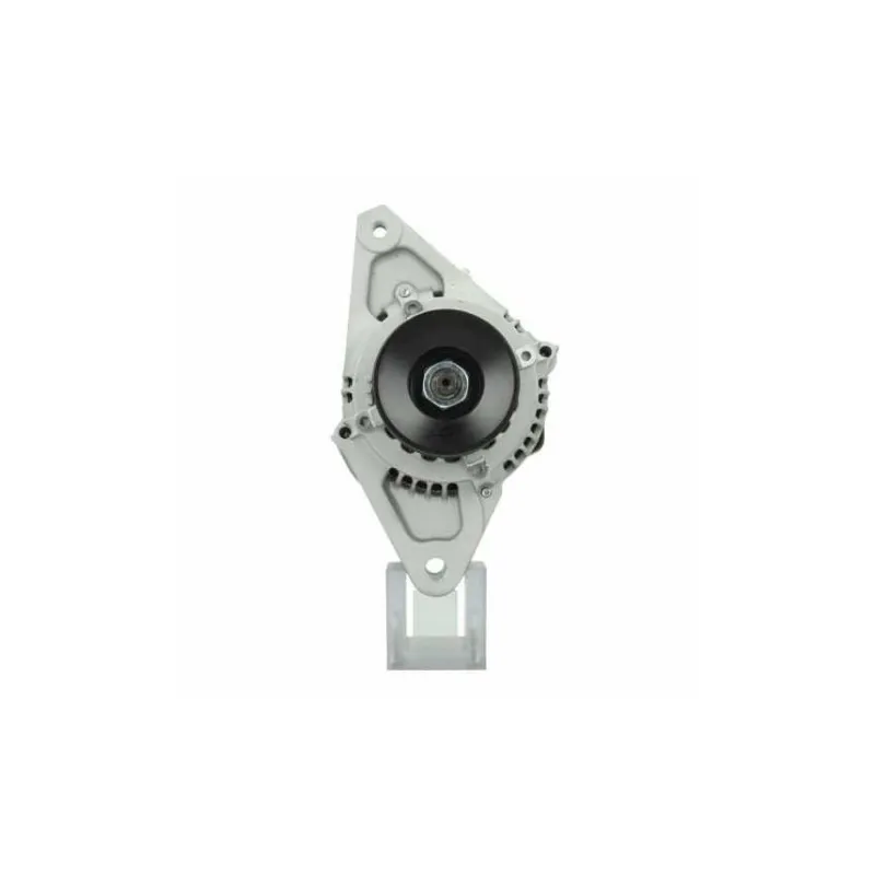 Alternador Caterpillar 55A Andre Niermann 022780 Denso 1012112780 Alternador Caterpillar 55A Andre Niermann 022780 Denso 1012112780
