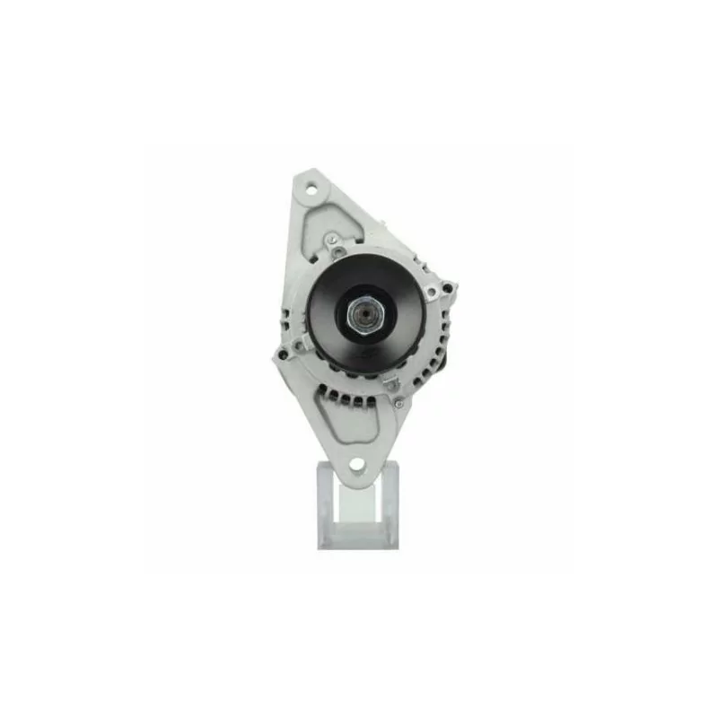 Alternador Caterpillar 55A André Niermann 022780 Denso 1012112780 Alternador Caterpillar 55A André Niermann 022780 Denso 1012112780