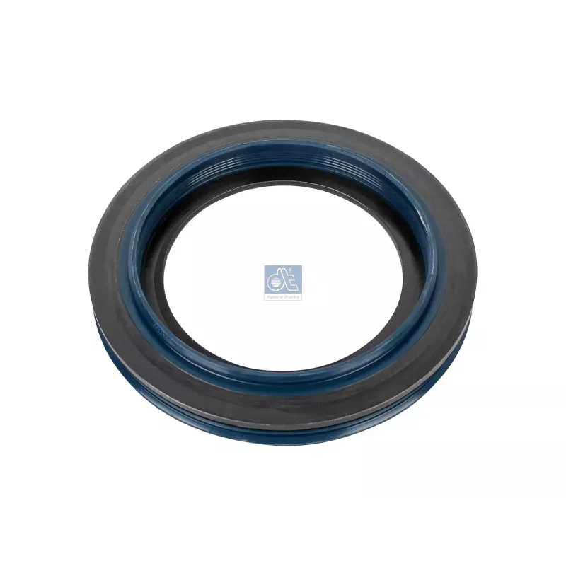 Joint spi, d: 117.5 mm, D: 157 mm pour BPW tbd - 02.566.46.80.0